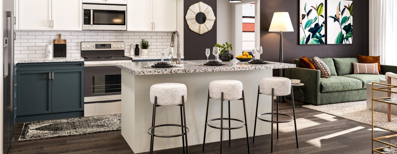 Available Studio, 1, 2, or 3 bedroom apartments in Wendell, NC Gladwen