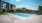 Gladwen swimming pool rendering